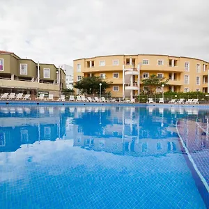  Apartment Orlando Luxury Spain
